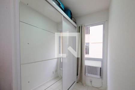 Apartamento à venda com 70m², 2 quartos e 1 vagaSuíte