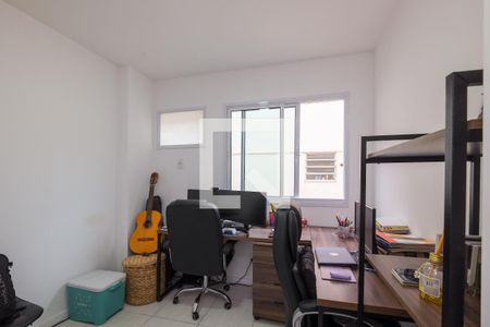 Apartamento à venda com 70m², 2 quartos e 1 vagaQuarto