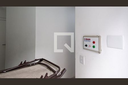 Apartamento à venda com 70m², 2 quartos e 1 vagaSauna