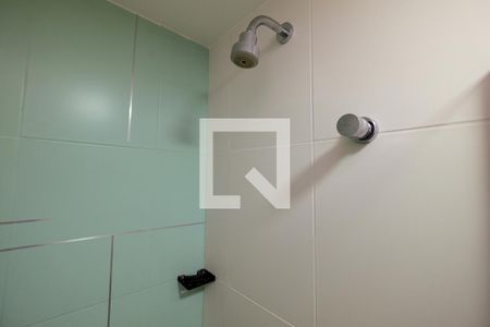 Apartamento à venda com 70m², 2 quartos e 1 vagaBanheiro Corredor