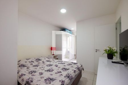 Apartamento à venda com 70m², 2 quartos e 1 vagaSuíte