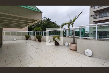 Apartamento à venda com 70m², 2 quartos e 1 vagaÁrea comum - Playground