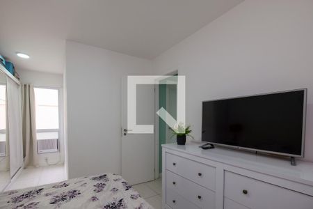 Apartamento à venda com 70m², 2 quartos e 1 vagaSuíte