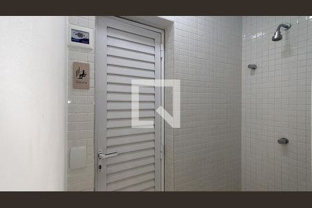 Apartamento à venda com 70m², 2 quartos e 1 vagaSauna