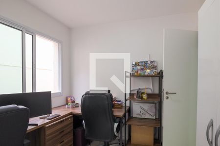 Apartamento à venda com 70m², 2 quartos e 1 vagaQuarto