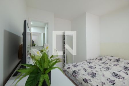 Apartamento à venda com 70m², 2 quartos e 1 vagaSuíte