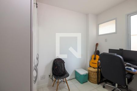 Apartamento à venda com 70m², 2 quartos e 1 vagaQuarto