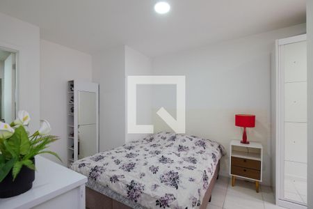 Apartamento à venda com 70m², 2 quartos e 1 vagaSuíte