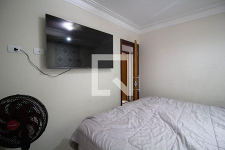 Casa para alugar com 50m², 3 quartos e 2 vagasSuite 