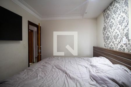Casa para alugar com 50m², 3 quartos e 2 vagasSuite 