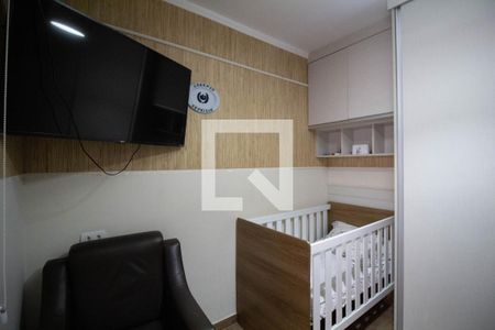 Casa para alugar com 50m², 3 quartos e 2 vagasQuarto 1