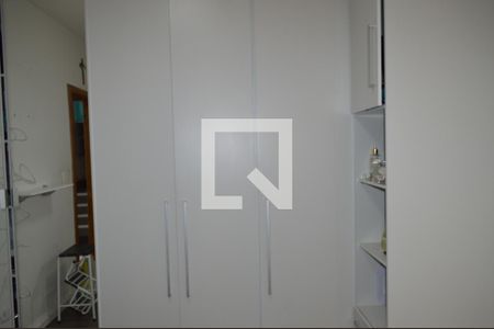 Quarto 1 de casa à venda com 2 quartos, 38m² em Vila Antonieta, São Paulo