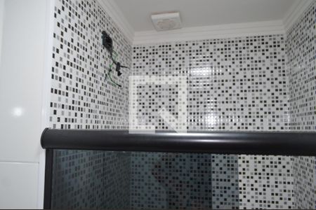 Casa à venda com 38m², 2 quartos e 1 vagaBanheiro