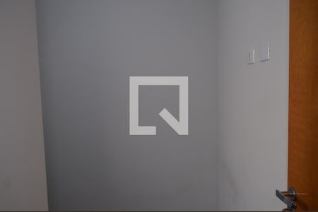 Casa à venda com 38m², 2 quartos e 1 vagaQuarto 2