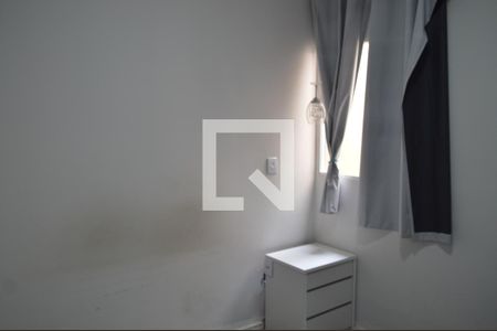 Quarto 1 de casa à venda com 2 quartos, 38m² em Vila Antonieta, São Paulo