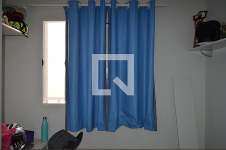 Casa à venda com 38m², 2 quartos e 1 vagaQuarto 2