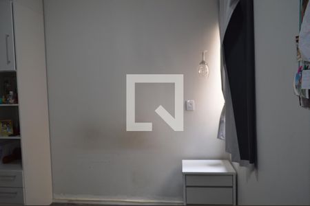 Quarto 1 de casa à venda com 2 quartos, 38m² em Vila Antonieta, São Paulo