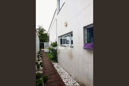 Casa à venda com 384m², 3 quartos e 5 vagasQuintal