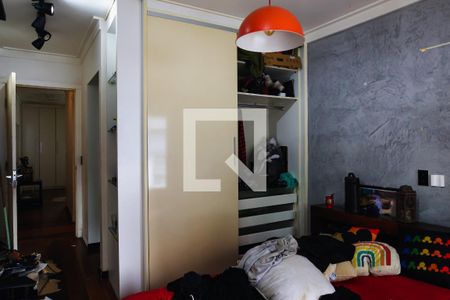 Casa à venda com 384m², 3 quartos e 5 vagasSuite 3