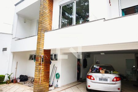 Casa à venda com 384m², 3 quartos e 5 vagasGaragem