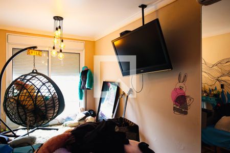 Casa à venda com 384m², 3 quartos e 5 vagasSuite 2