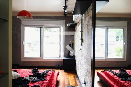 Casa à venda com 384m², 3 quartos e 5 vagasSuite 3