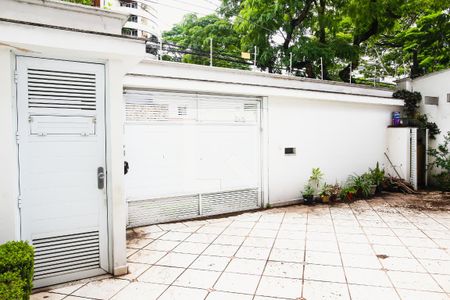 Casa à venda com 384m², 3 quartos e 5 vagasGaragem