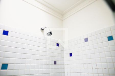 Casa à venda com 384m², 3 quartos e 5 vagasBanheiro da Suite 3