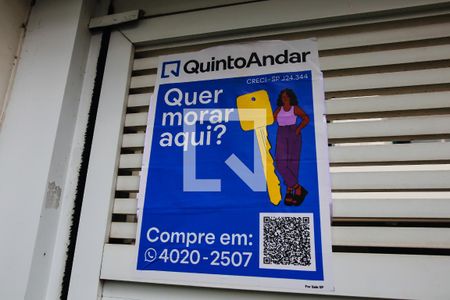 Casa à venda com 384m², 3 quartos e 5 vagasPlaquinha