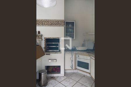 Casa à venda com 384m², 3 quartos e 5 vagasEdicula