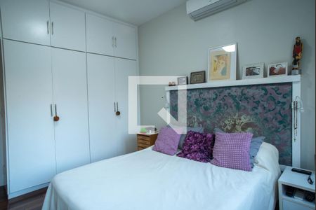 Apartamento para alugar com 95m², 3 quartos e 1 vagaSuíte