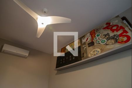 Apartamento para alugar com 95m², 3 quartos e 1 vagaQuarto 1