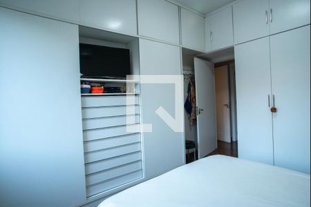Apartamento para alugar com 95m², 3 quartos e 1 vagaSuíte