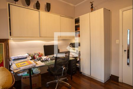 Apartamento para alugar com 95m², 3 quartos e 1 vagaSala