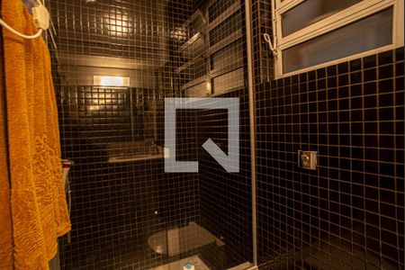 Apartamento para alugar com 95m², 3 quartos e 1 vagaBanheiro