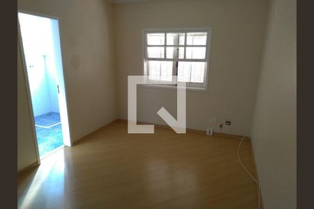 Casa à venda com 3 quartos, 220m² em Vila Euro, São Bernardo do Campo