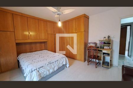 Casa para alugar com 3 quartos, 260m² em Vila Vivaldi, São Bernardo do Campo