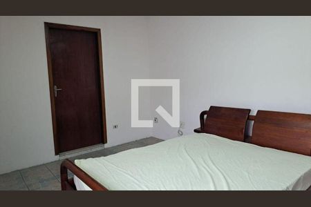 Casa para alugar com 3 quartos, 260m² em Vila Vivaldi, São Bernardo do Campo