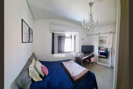 Casa à venda com 2 quartos, 130m² em Campestre, Santo André
