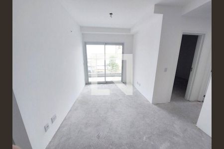 Apartamento à venda com 2 quartos, 58m² em Rudge Ramos, São Bernardo do Campo