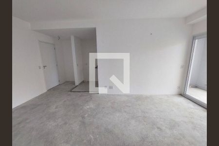 Apartamento à venda com 2 quartos, 58m² em Rudge Ramos, São Bernardo do Campo