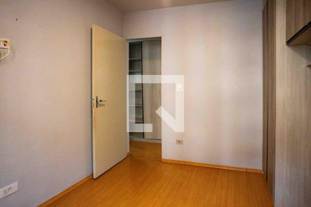 Quarto 1 de apartamento para alugar com 2 quartos, 47m² em Serraria, Diadema