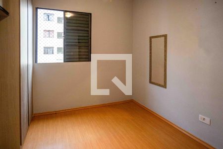 Quarto 1 de apartamento para alugar com 2 quartos, 47m² em Serraria, Diadema