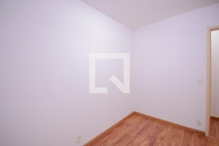 Quarto 1  de apartamento para alugar com 2 quartos, 57m² em Parque Bristol, São Paulo