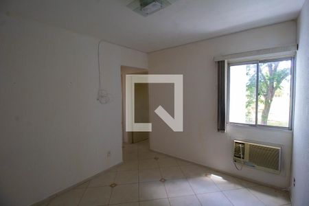 Sala de apartamento para alugar com 2 quartos, 55m² em Rio dos Sinos, São Leopoldo