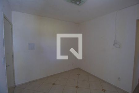 Sala de apartamento para alugar com 2 quartos, 55m² em Rio dos Sinos, São Leopoldo