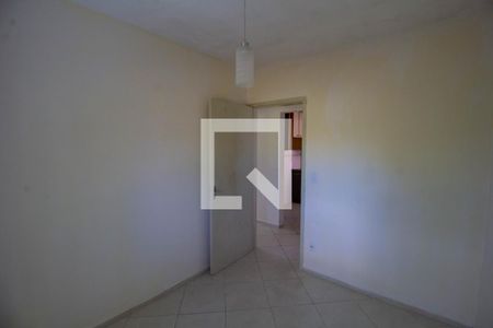 Quarto 2 de apartamento para alugar com 2 quartos, 55m² em Rio dos Sinos, São Leopoldo