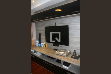 Apartamento para alugar com 139m², 4 quartos e 3 vagasQuarto 3