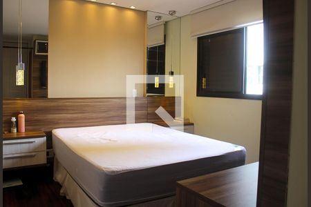 Apartamento para alugar com 139m², 4 quartos e 3 vagasSuíte