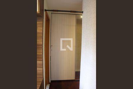 Apartamento para alugar com 139m², 4 quartos e 3 vagasArmário Suite